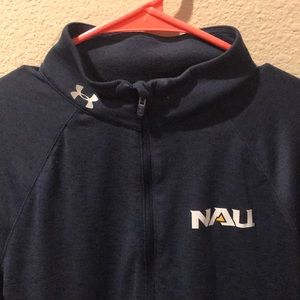 NAU DRY-FIT